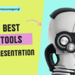 top 10 AI-powered presentation tools for 2024